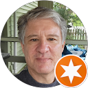 Bathroom Remodeling Contractor in Burlington, NJ 17 Fred Cohen profile picture