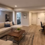 Basement Finishing Planning Guide: What to Assess Before Work Begins 2 Basement Finishing Planning Guide: What to Assess Before Work Begins