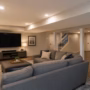 Basement Remodeling in Older Pennsylvania Homes: What Changes the Scope 4 Basement Remodeling in Older Pennsylvania Homes: What Changes the Scope