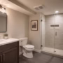 Basement Bathroom Cost and Planning in Pennsylvania 6 Basement Bathroom Cost and Planning in Pennsylvania