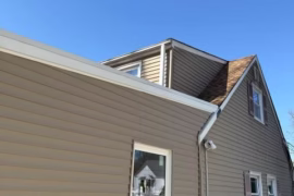 Home Addition Project by BMR Belmax Remodeling in East Brunswick, NJ