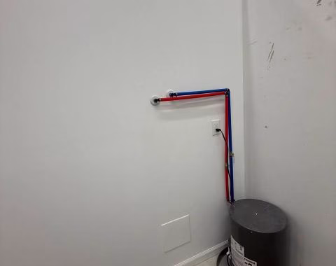 New Bathroom Construction in Lambertville, NJ Picture 3 | BMR BelMax Remodeling