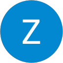 Home Page - Kitchen, Bath and Home Remodeling Contractor 22 Zack Needles profile picture