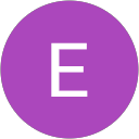 Areas We Serve 13 Erich Stein profile picture
