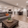 Basement Remodeling Cost in Pennsylvania: What to Expect and How to Budget 4 Basement Remodeling Cost in Pennsylvania: What to Expect and How to Budget
