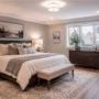 Why Material Selections Should Happen Before the Final Remodeling Estimate