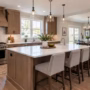 What to Bring to a Kitchen and Bath Showroom Appointment 6 What to Bring to a Kitchen and Bath Showroom Appointment