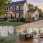 Home Addition vs Reconfiguring Your Existing Layout: When Do You Actually Need More Space? 5 Home Addition vs Reconfiguring Your Existing Layout: When Do You Actually Need More Space?
